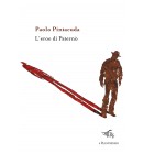 L'eroe di Paternò | Paolo Pintacuda